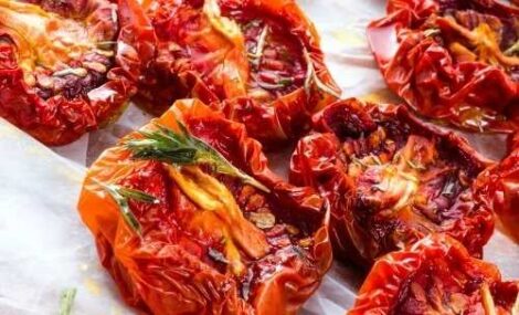 6 Ways to Supplement Your Food Pantry Image